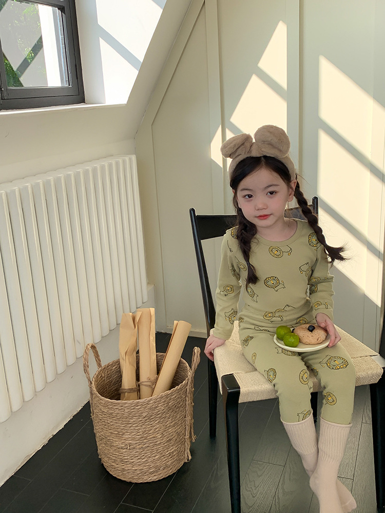 2023-08-20 155623.jpg