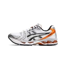 ����Ь��ԭ��ɪk14�ܲ�ЬGel-Kayano 14��Ů��H�\��Ь��ɪ14