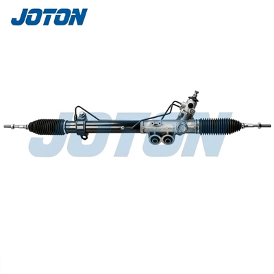 49001-4Kd0A 49001-4Kd1A Steering gear