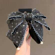 �W�t������ˇ�����Y�����Rβ�A��Ů��ײɫץ�A�ɐ۱P�l�A����l��