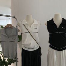 �W���R �o�䷭�Iᘿ���Ů�nϵ���|��ĸ�̽����Ŀ����������l3845