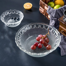 �Ӻ�ĥɰ�����O���븡��̻�����;ɳ��������O�����Ҏ�����l