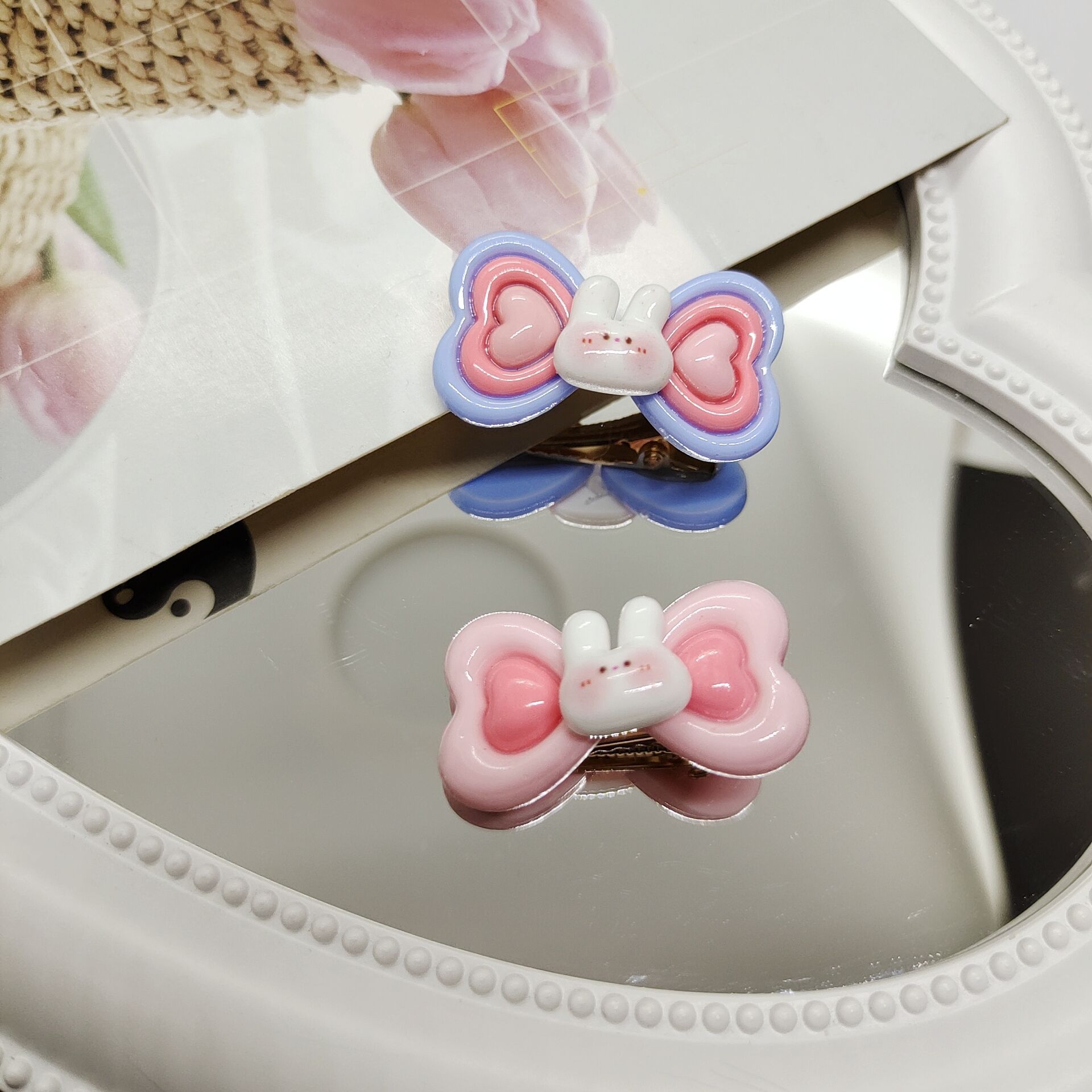 413CC269AF18F1B4F5E180355805EA