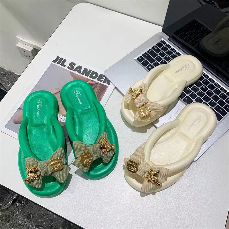 O1CN01IiNBmD1fUd4JSoZ02_!!2215