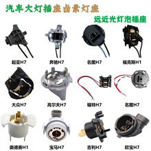 �u�؟���H7����H1�h����ݵ����ߠ���;���п����������������