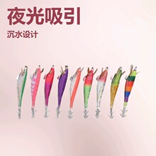 ľ�r���~�h��ը�h䓽z�㽶�rҹ���ˮ���p�r�����U�����·���~�D