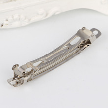 �S��ֱ�N����4~8CM����ƽ���p�� ��A DIY�Ʒ������ɊA�Ʒ���