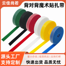 ��ɫ������ħ�g�N������ëһ�w��ճ�ռ{�������ɲü�����������