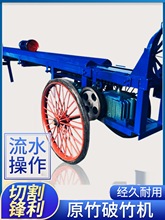 ����C늄��_Ƭ�C����Cë��ԭ�����_��C����l�C��Ƭ�_�z�C