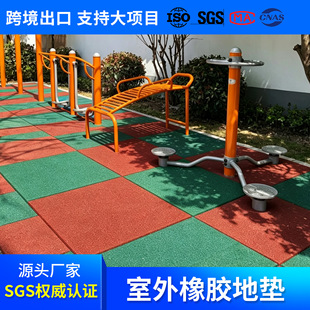��^�����������z�ذ�50*50���҅^��ˤ�p��؉|�Θ������ݵ��z