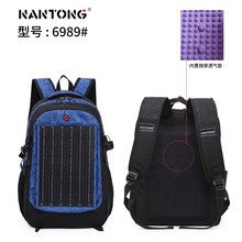 2025�����aƷ����̫��ܳ�늱�������Ħ͸�⎧�ʟ��{�������ͨ��