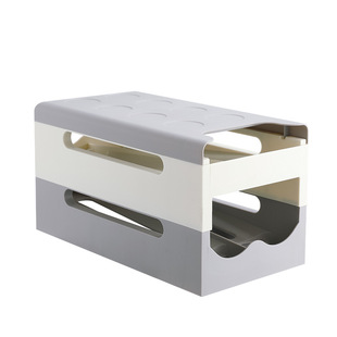 ���ÏN���p�ӝL���������u���ռ{�Є���L�ӻ���ʽ�u����