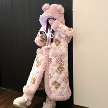 ���l���w�����¿�Ůʿ�����Bñ���׊A�޼ӽq�Ӻ�Ů˯