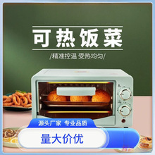 ΢t˿ɼСһСС˟