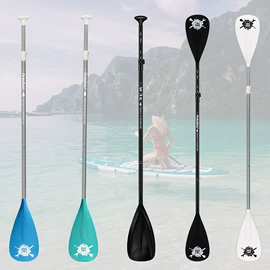 冲浪帆板;桨、舵;滑雪板