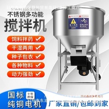 304PϔCBֳșϸɷ۰ϙCwNӻʻ