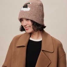 ��ͨᘿ�ñŮ�ﶬ���r��ë��ñ��2025���¿����С�ˈD�����^ñ��