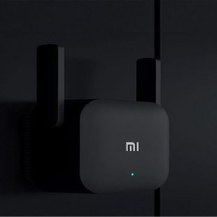 Suitable for Xiaomi Amplifier Signal Enhancement Version Mijia Router Eight New Enhancer