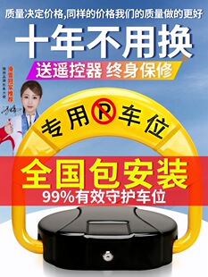 �����b��܇λ���i��ռ��ͣ܇��܇ռλ����܇��ؘ��Ԅ�����