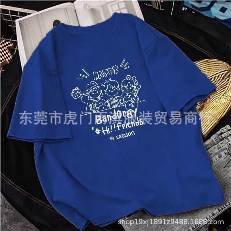 微信图片_202502251532045