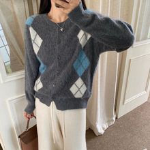 100����ë��Ůʽ�A�I�_�����θ��Ứײɫ��ë�����ﶬ�¿�WԺ�L