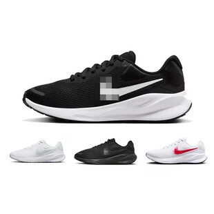 ��ɫ����Ь��ԭ���e͸��p���\���ܲ�ЬFB2208���l���Sֱ�N��ŮЬ