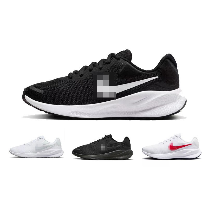 Multi-Color Putian Shoes, Pure Original Casual Breathable Shock-Absorbing Sports Running Shoes Fb2208 Wholesale Factory Direct Sales Men's and Women's Shoes Multi-Color Putian Shoes, Pure Original Casual Breathable Shock-Absorbing Sports Running Shoes Fb2208 Wholesale Factory Direct Sales Men's and Women's Shoes
