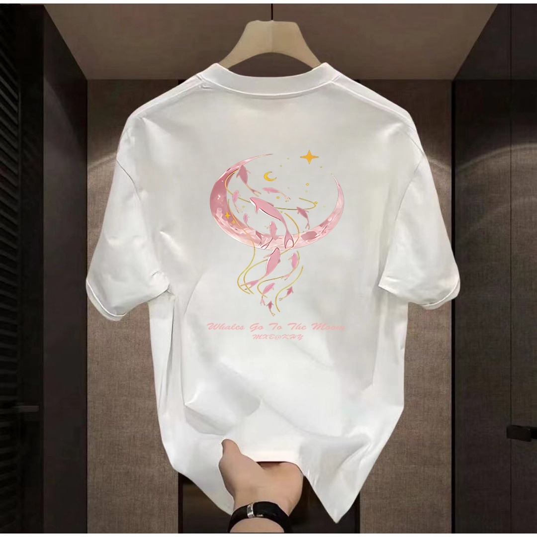 C3666-화이트(장섬유면)