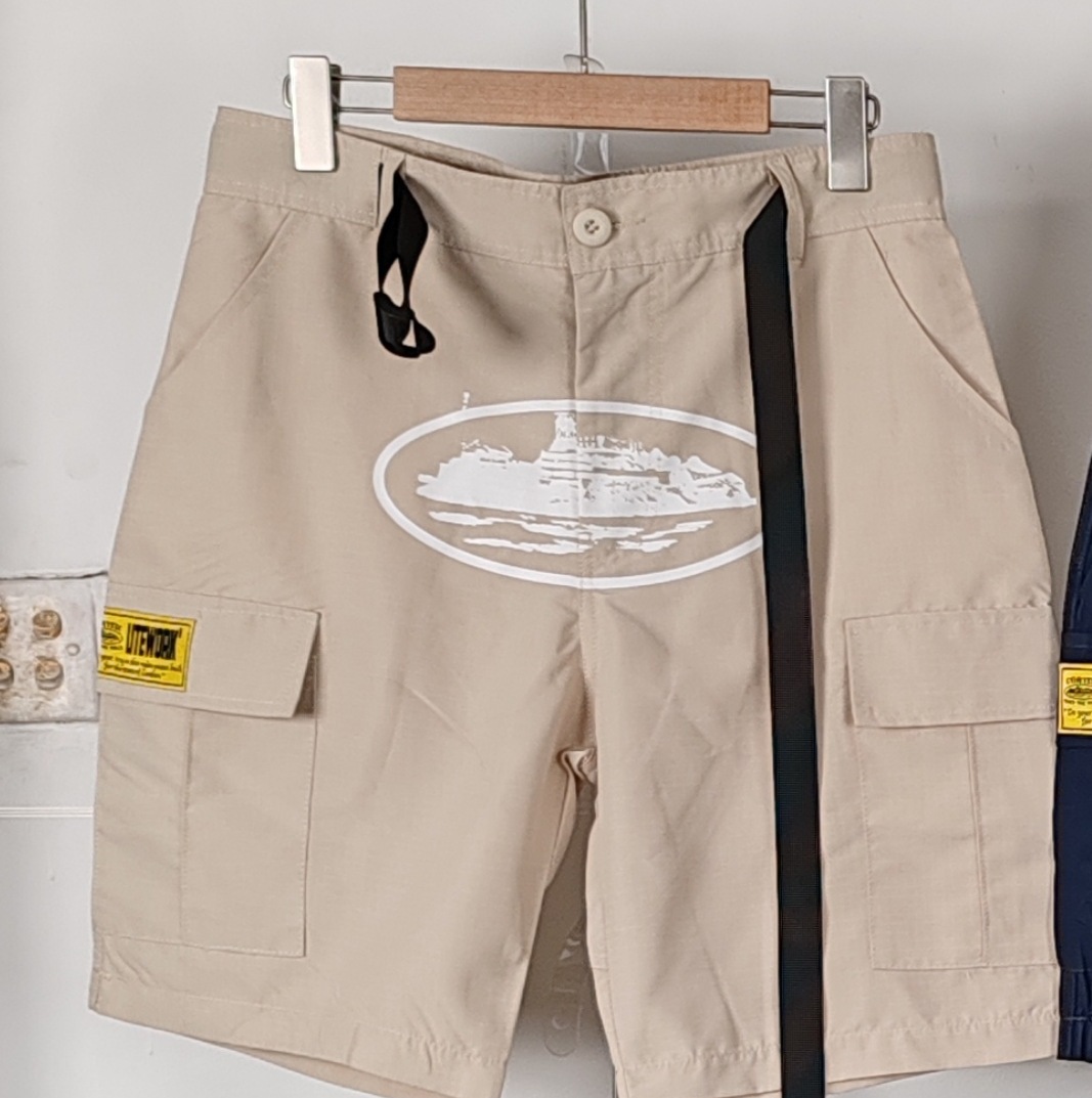 width=800></p>
<p><img src=https://cbu01.alicdn.com/img/ibank/O1CN01Z9abjQ1r8tmXDqmpu_!!2216588385587-0-cib.jpg alt=