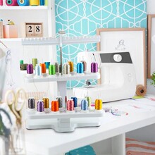 �p�xDIY�ռ{����20�����ϵ��������������ܿɾ���ᘾ�����