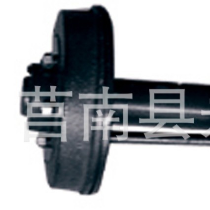 �������۳��� ������ũ���ϳ��� Բ�� ���������ṩ����� Ť����