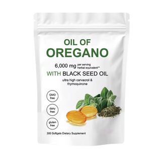 TK �¿� ��Ʒ ţ����ܛ�z�� Oil of OreganoԴ�^GMP�S�� ֧��O EM