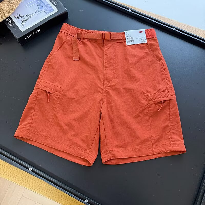 오렌지 937