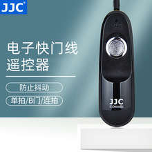 JJC ��ӿ��T���b������������B�T�B�Ŀ��T���ƾ�RS-60E3 80N3
