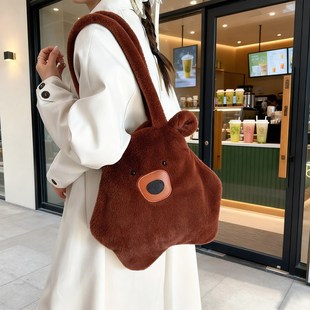 2026�ɐۿ�ͨ�r��ë�q�qС�ܰ�Ů���������e�μ���ٴ�ͨ�����ذ�