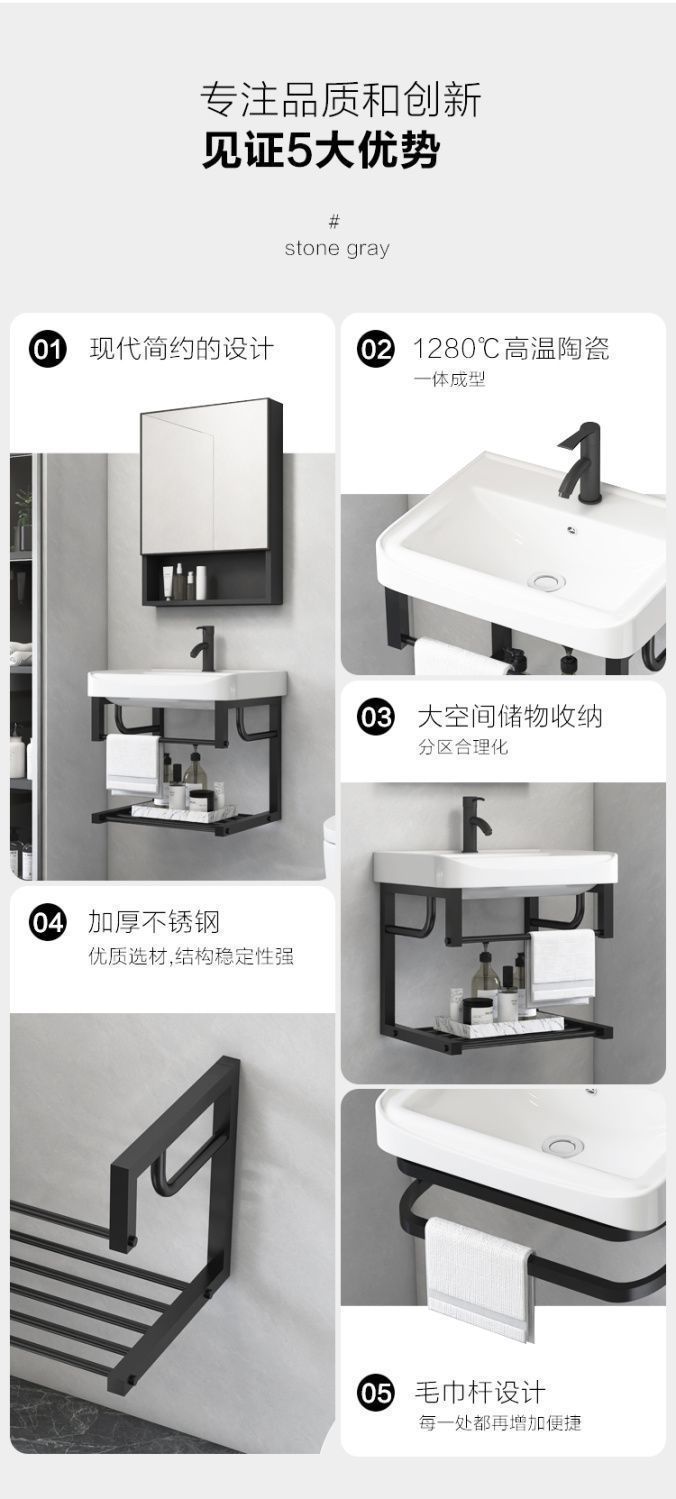 486e72c1-3c1a-4001-b520-8ff1680d7d87.jpe