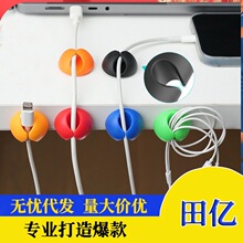 ���������ܕ���늾��ռ{�������Ų弯������X������������������