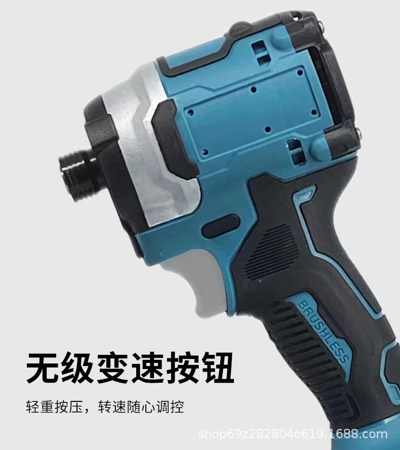 微信图片_20231211094339.jpg?x-oss-process=image/format,png