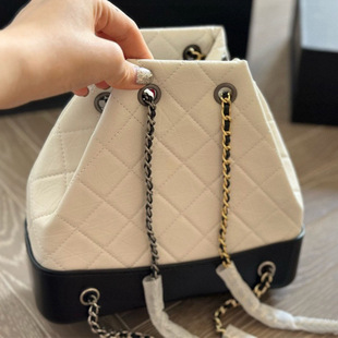 ���ֵС���L���朗l��Ů�������p������y�pɫ朗lˮͰ�����p��