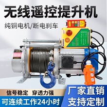 1��2��3���o���b�ص��C��P�C����|�ž�220v�����C380v늄Ӻ��J