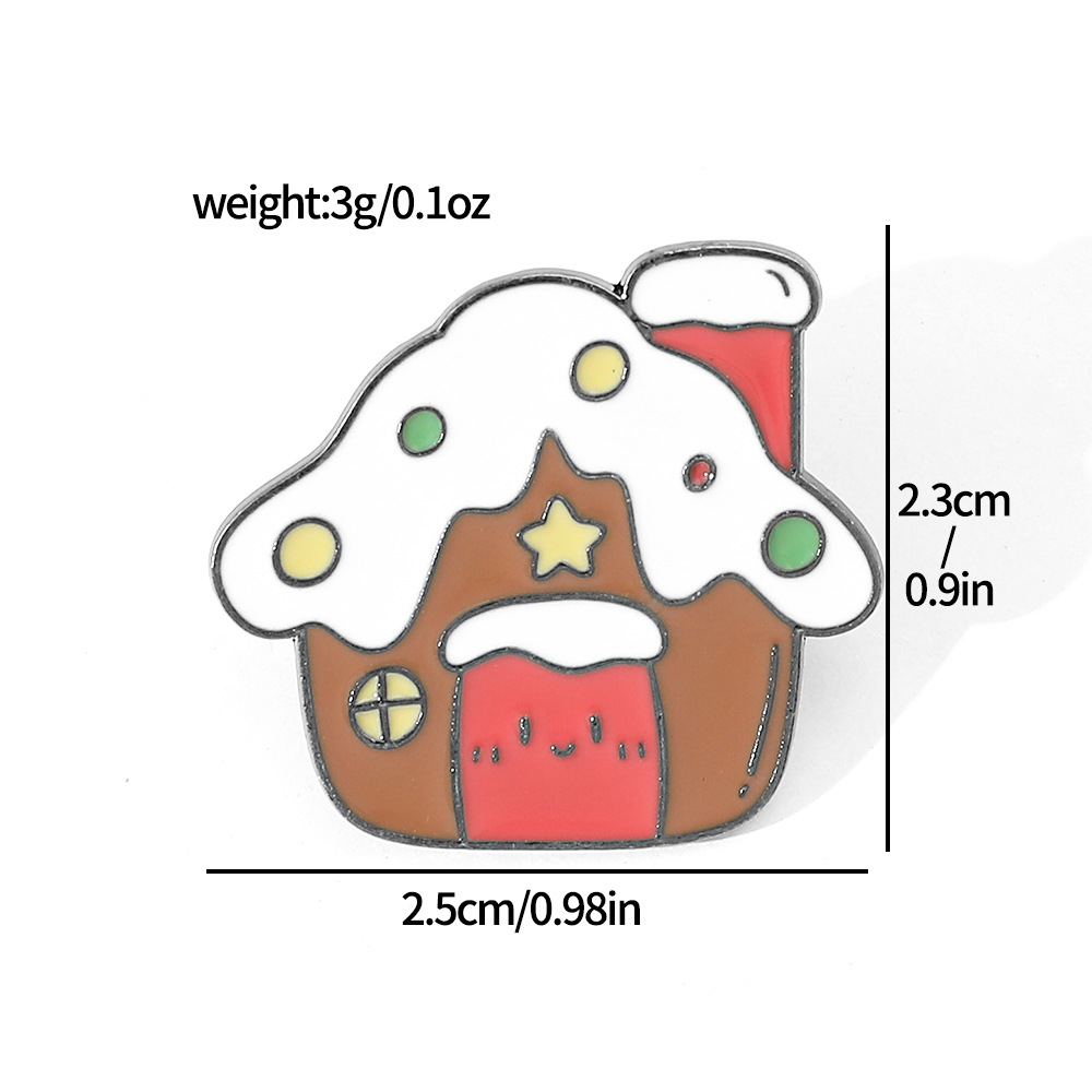 XZ3377-9
