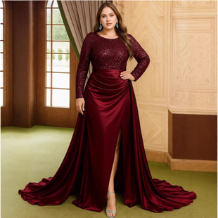 2025�W���羳Ů����L����|������������˚��Ů����Ƭ���Y��