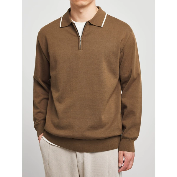 20285 caramel color