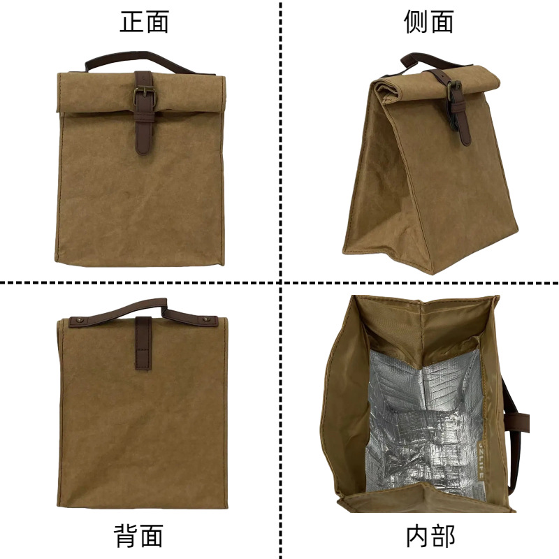 �����ЯˮϴţƤֽ��Ұ�Ͱ���������ͨ����Ͱ��㵱�����д�¶Ӫ