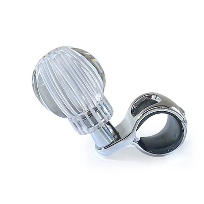 Steering wheel booster, Booster Labor-Saving Bearing Auxiliary
