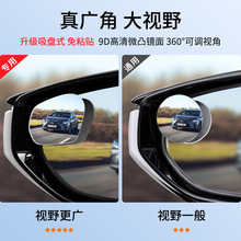 ��܇��ҕ�RС�A�R��܇ä�^�o�����������R��360�ȏV�ǳ���܇��