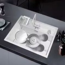 �[��ʽˮ�۲��P�ϴ���莧�w��N��ˮ��̨�[��ϴ����ЍųС�β�