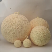 ����ë����2025�־��@��������̈��b��l�W�t�򿨻�Y���Ò���