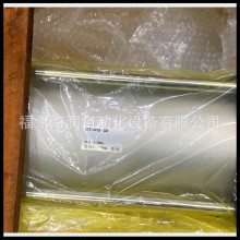 SMC����CDS1LN180-300 �ֻ� ԭװ��Ʒ ��һ��ʮ