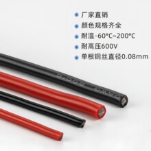 �m�������Դ��ܛ���z�͵͜ؾ��늳��B���͸ߜ�늾�